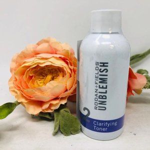 💯 NIB Rodan + Fields